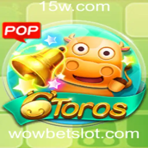 6Toros: Descubra o Novo Sensação dos Jogos de Tabuleiro