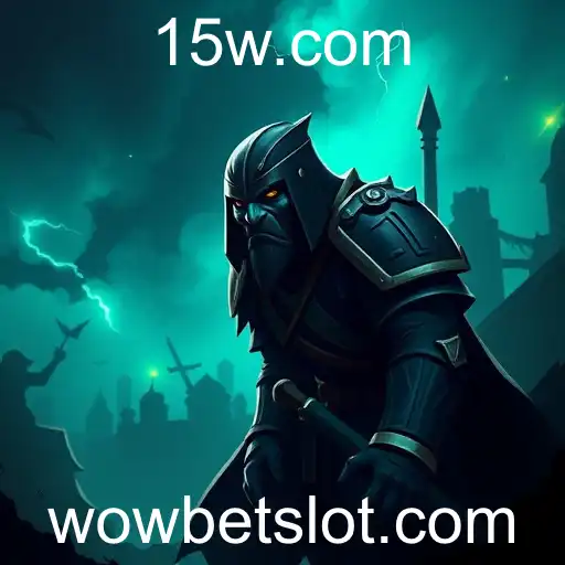 VIP Service WoW bet - 24/7 Support and Exclusive Benefits