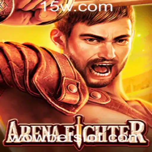 ArenaFighter: Descubra o Jogo que Revoluciona Apostar no Estilo WoW