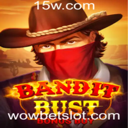 Desvendando o Mundo de BanditBustBonusBuy: Um Mergulho no Jogo com WoW Bet