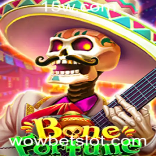 Explorando BoneFortune: Um Guia Completo para o Jogo de Apostas 'WoW Bet'