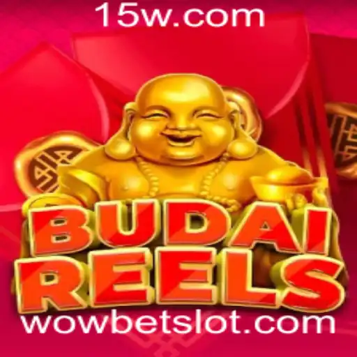 Desvendando o Universo de BudaiReels e WoW Bet