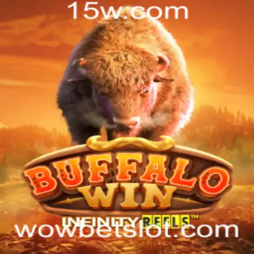 Descobrindo o Mundo de BuffaloWin: O Excitante Jogo de Azar