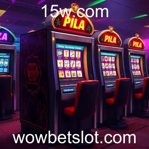 Security and Trust WoW bet - International Licenses and Certifications