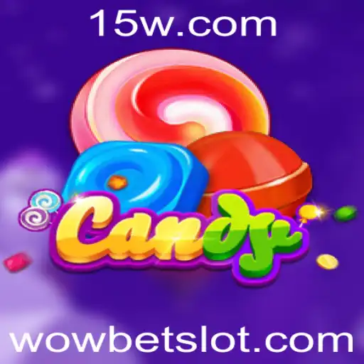 Descubra o Fascinante Mundo de Candy: O Jogo que Encanta