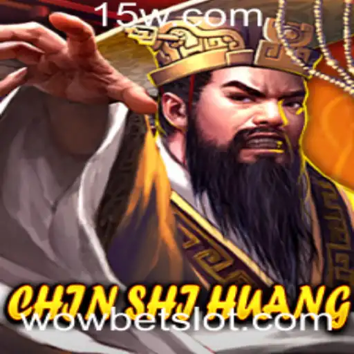 ChinShiHuang: Um Mergulho Profundo no Mundo do Jogo Inspirado na História