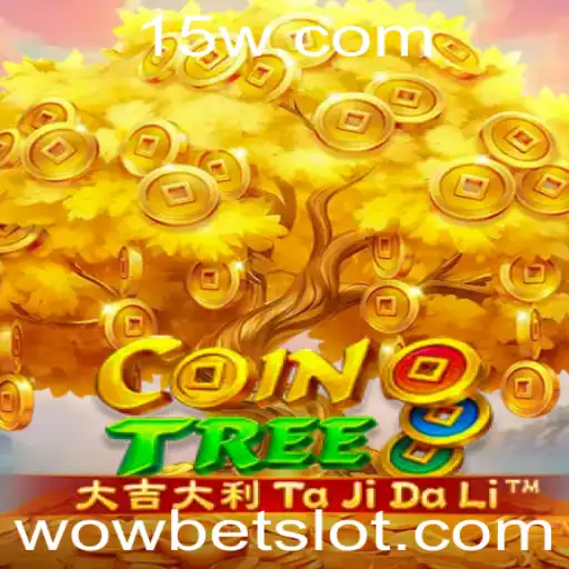 CoinTree: Explorando o Novo Fenômeno do Mundo dos Jogos Online