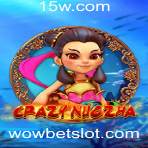 Descubra CrazyNuoZha: O Novo Fenômeno de Jogo com Apostas WoW