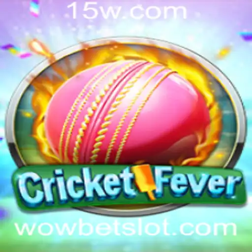 CricketFever: Um Mergulho no Jogo que Conquistou o Mundo