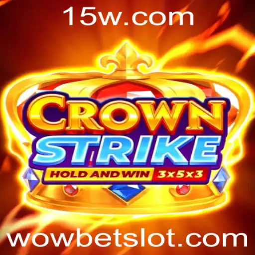 CrownStrike: Um Mergulho Profundo no Universo do Jogo Revolucionário