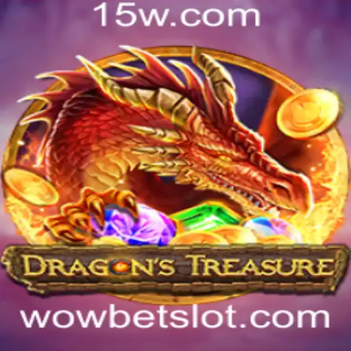 Descobrindo o Mundo de DragonsTreasure: Uma Aventura Épica com WoW bet