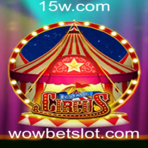 EcstaticCircus: Uma Viagem Fascinante ao Mundo do Jogo