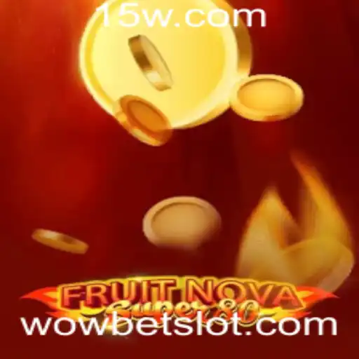 Explorando o Jogo 'FruitNovaSuper80': Um Mergulho nas Regras e Características