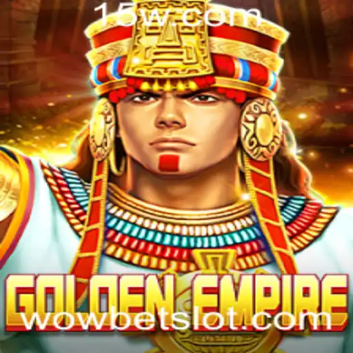Explorando GoldenEmpire: O Novo Fenômeno no Mundo dos Jogos