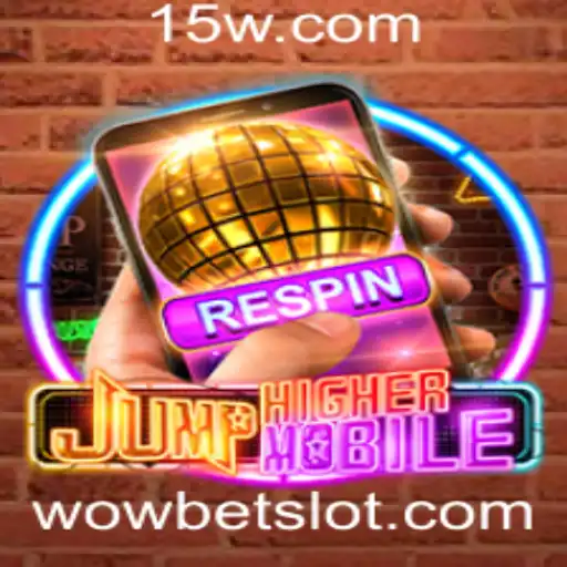 Explorando o Mundo de JumpHighermobile e WoW Bet