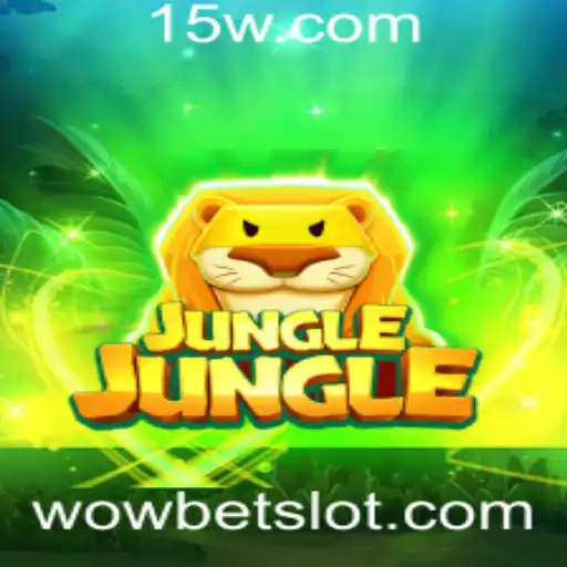 Descubra o Mundo de Aventura e Estratégia com JungleJungle