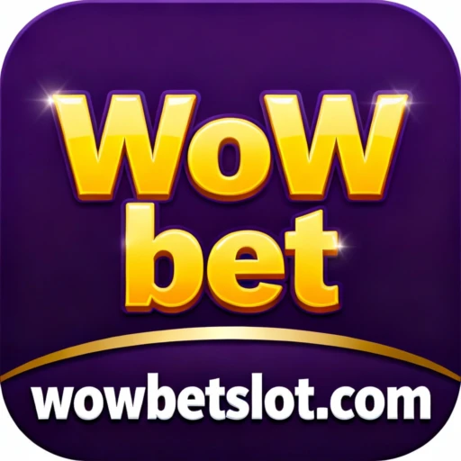 WoW bet-BONUS5