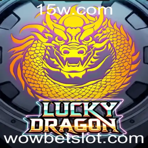 Descubra o Fascinante Mundo de LuckyDragon: Um Jogo de Azar Inovador