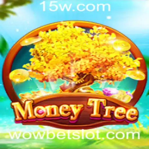 Descubra MoneyTree: O Novo Sensação dos Jogos Online com WoW Bet