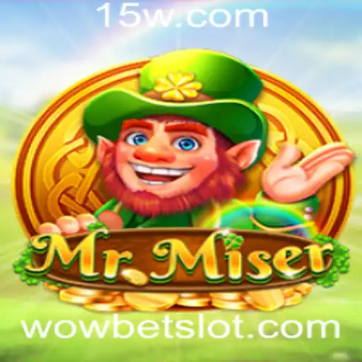 MrMiser: Um Mergulho nas Regras e Estratégias do Novo Fenômeno de Jogo