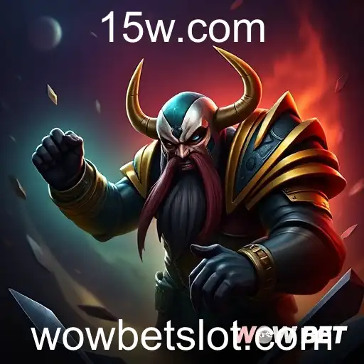 WoW bet-BONUS6