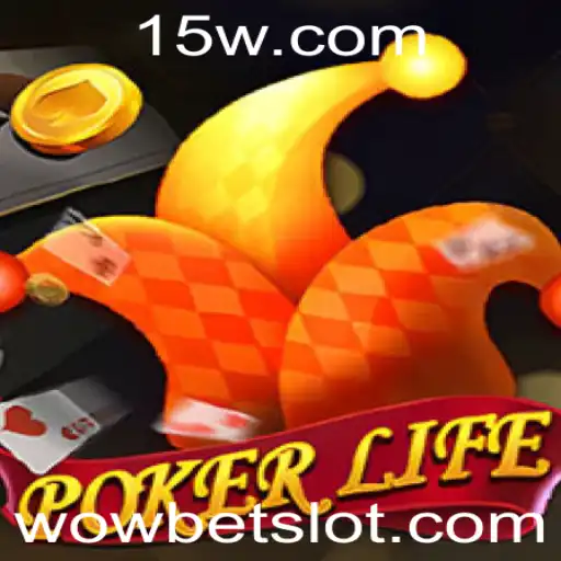 Descubra o Mundo do PokerLife: Estrategize e Vença com 'WoW Bet'