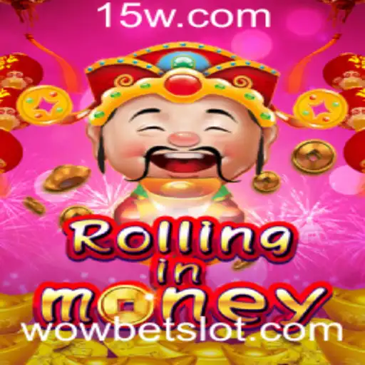 Explorando o Jogo RollingInMoney: Um Mundo de Apostas e Emoção