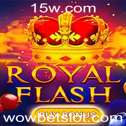 Explorando o Mundo de RoyalFlashBuyBonus e WoW Bet