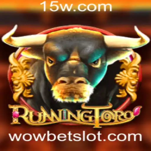 RunningToro: Descubra a Emoção do Novo Jogo com WoW Bet