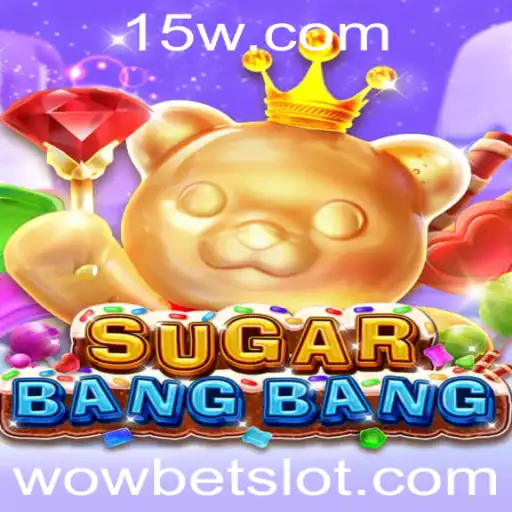 Explorando o Mundo de SUGARBANGBANG: Mergulho no Universo de WoW bet