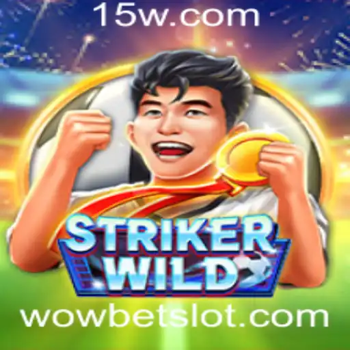 Explorando o Mundo de StrikerWILD: Regras e Dicas para o Jogo do Momento