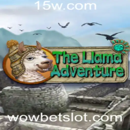 Explorando o Mundo de TheLlamaAdventure: Aventuras, Estratégias e Regras