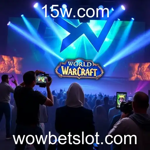 VIP Service WoW bet - 24/7 Support and Exclusive Benefits