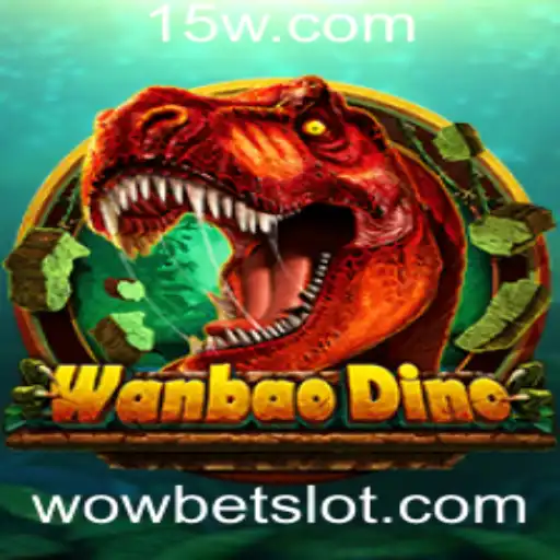 Descubra o Universo Fascinante de WanBaoDino e a Chave do Sucesso de WoW Bet