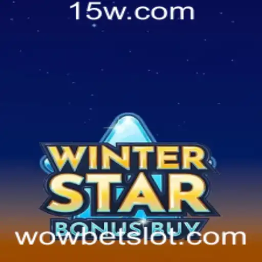 Explorando o Encantador Jogo WinterStarBonusBuy