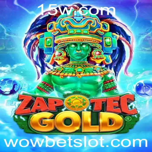 Explorando o Mundo do Jogo ZapOtecGold: Estratégias, Regras e Dicas